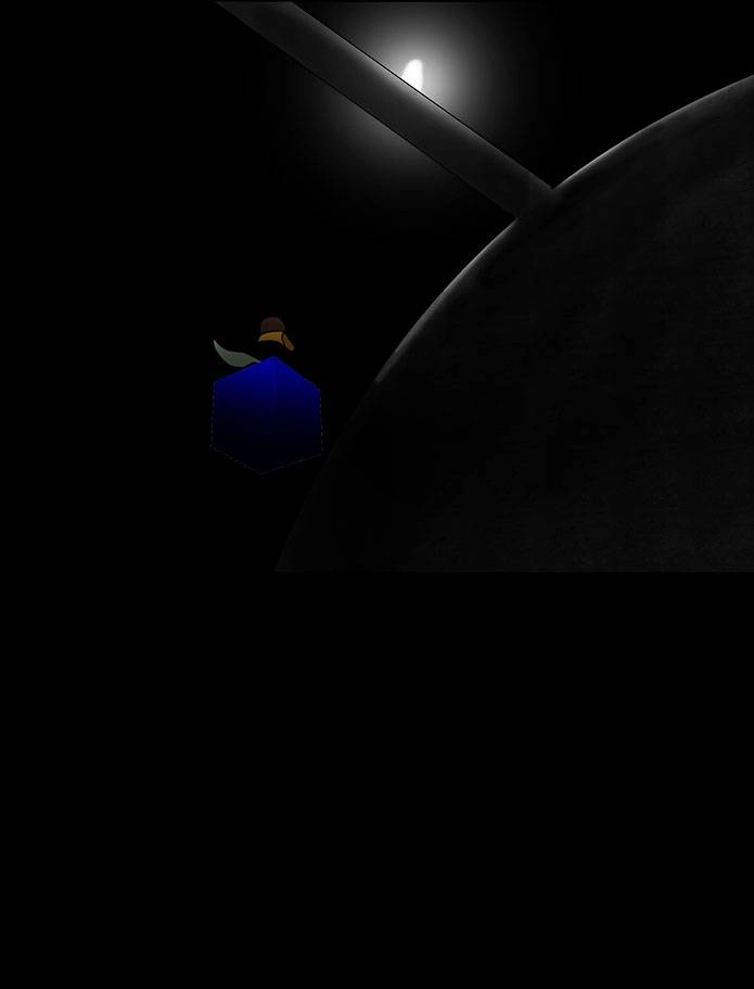 Tower of God Chapter 41, page 17 of 47