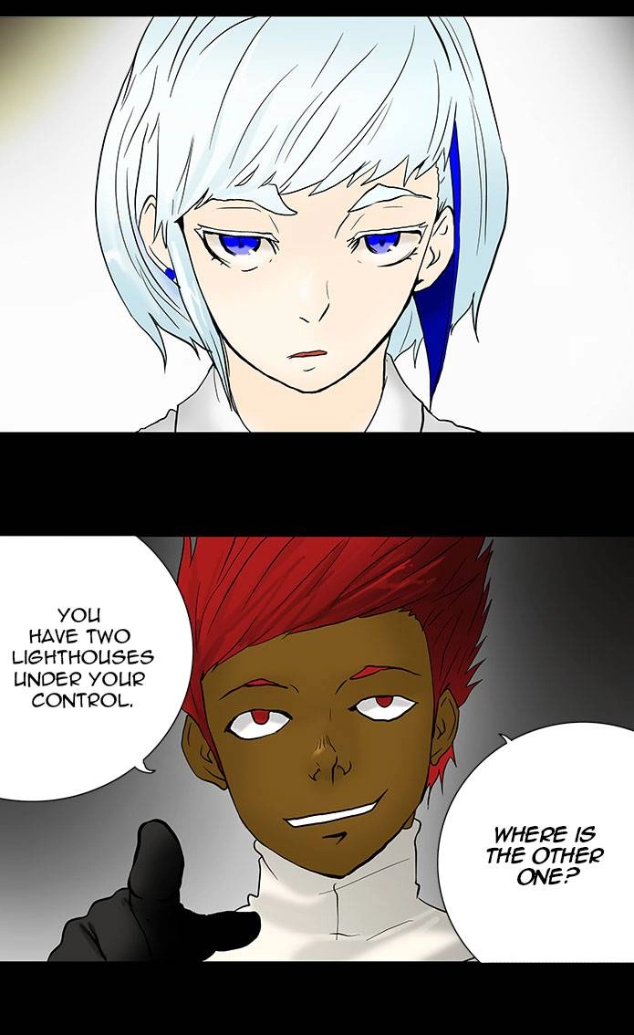Tower of God Chapter 41, page 24 of 47