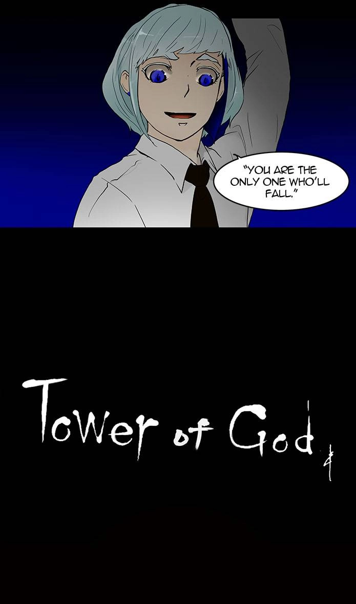 Tower of God Chapter 41, page 44 of 47