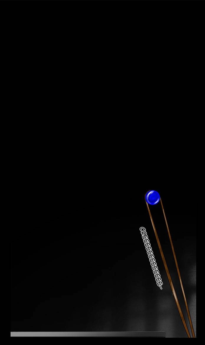 Tower of God Chapter 41, page 45 of 47