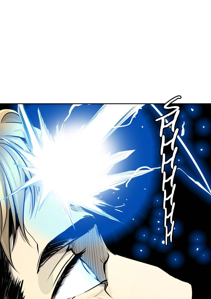 Tower of God Chapter 410, page 104 of 116