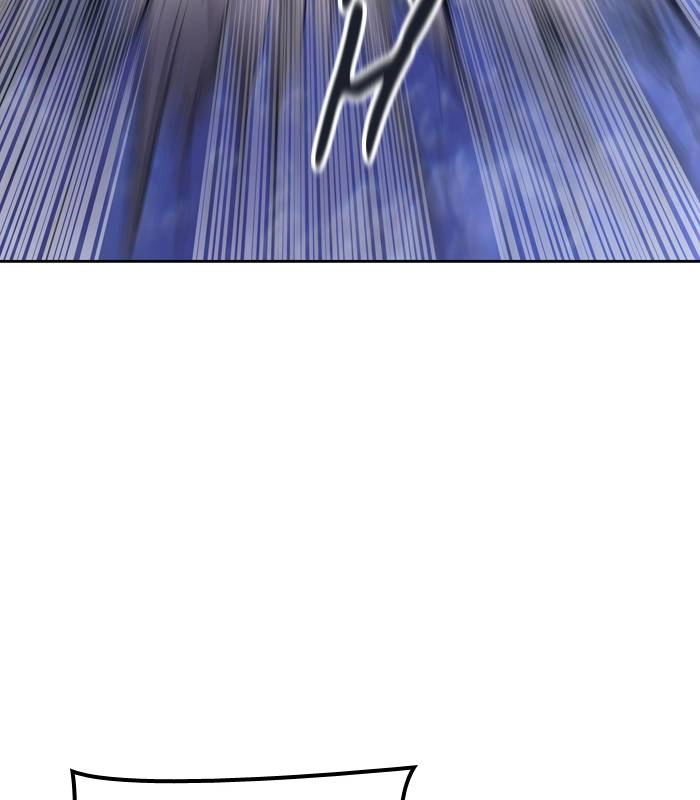 Tower of God Chapter 410, page 107 of 116