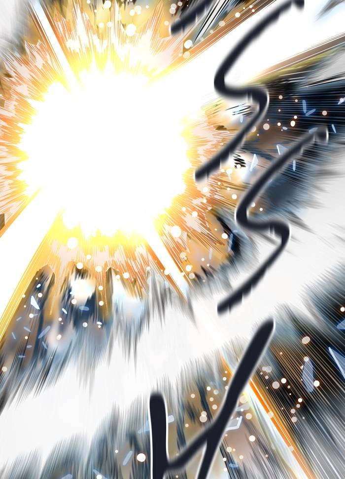 Tower of God Chapter 410, page 113 of 116