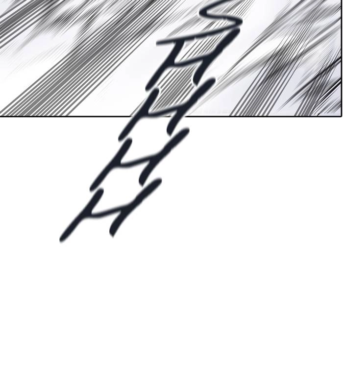Tower of God Chapter 410, page 20 of 116