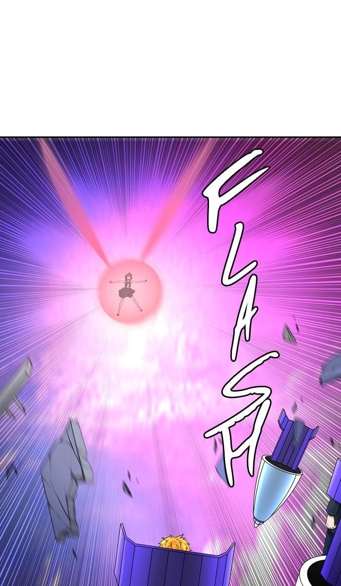 Tower of God Chapter 410, page 21 of 116