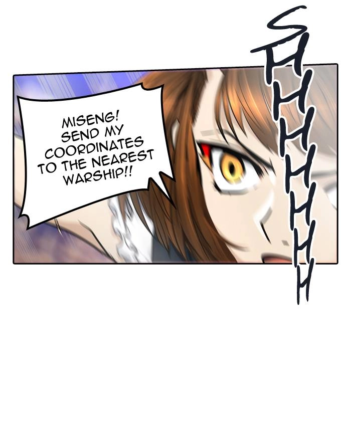 Tower of God Chapter 410, page 24 of 116