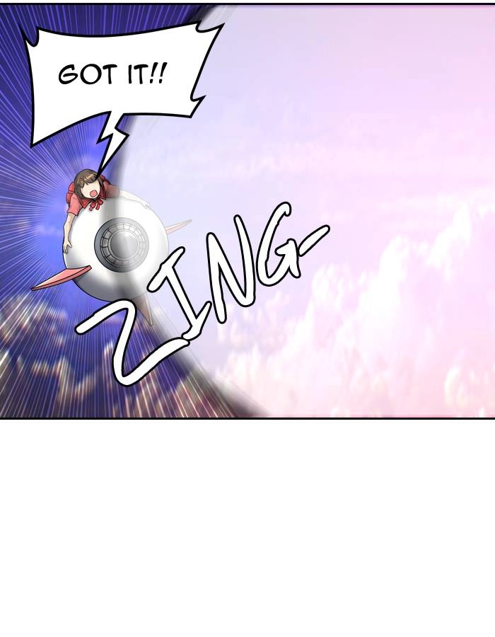 Tower of God Chapter 410, page 25 of 116