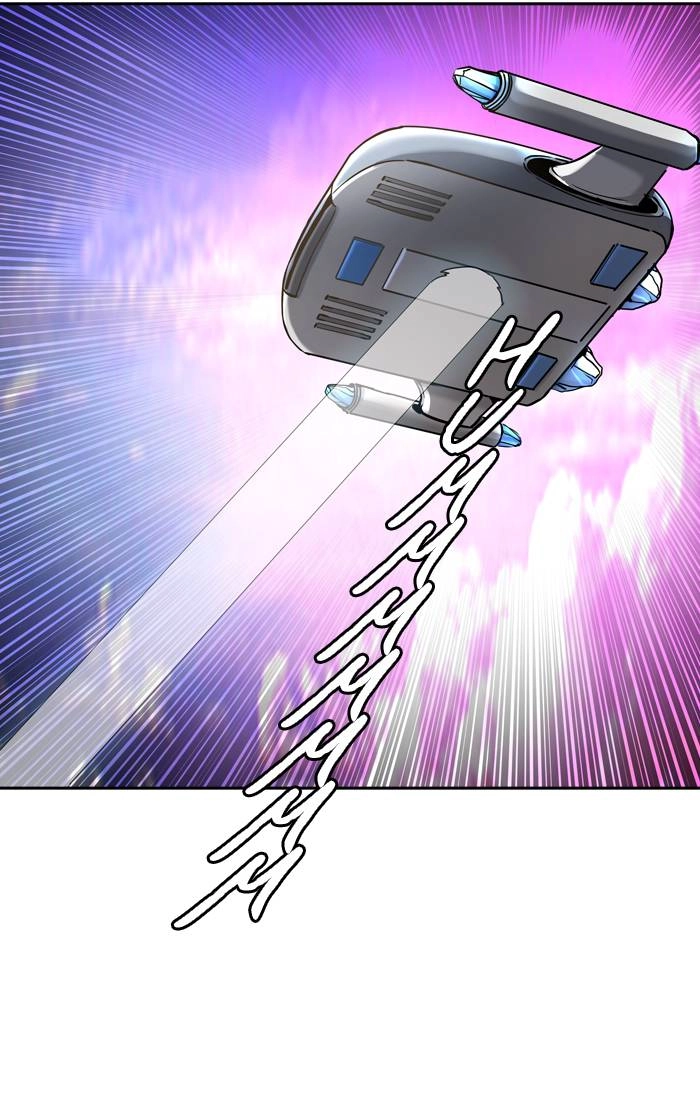 Tower of God Chapter 410, page 26 of 116