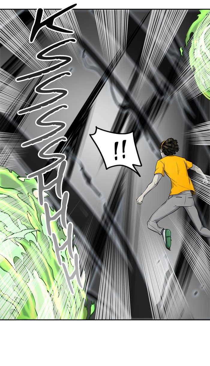 Tower of God Chapter 410, page 28 of 116