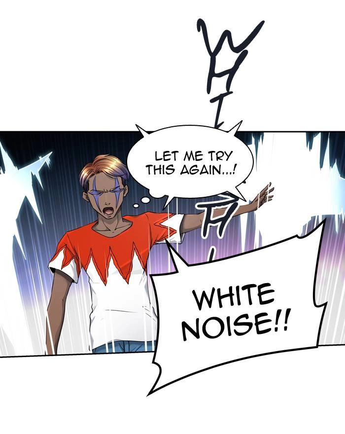 Tower of God Chapter 410, page 31 of 116