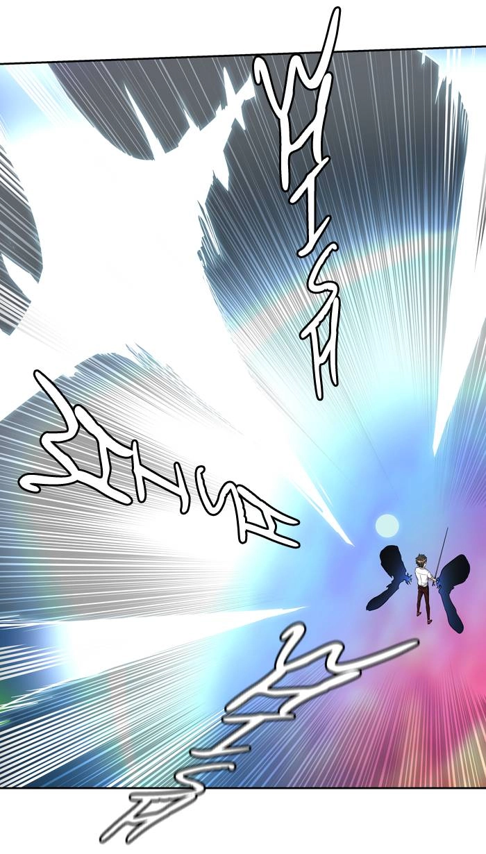Tower of God Chapter 410, page 32 of 116