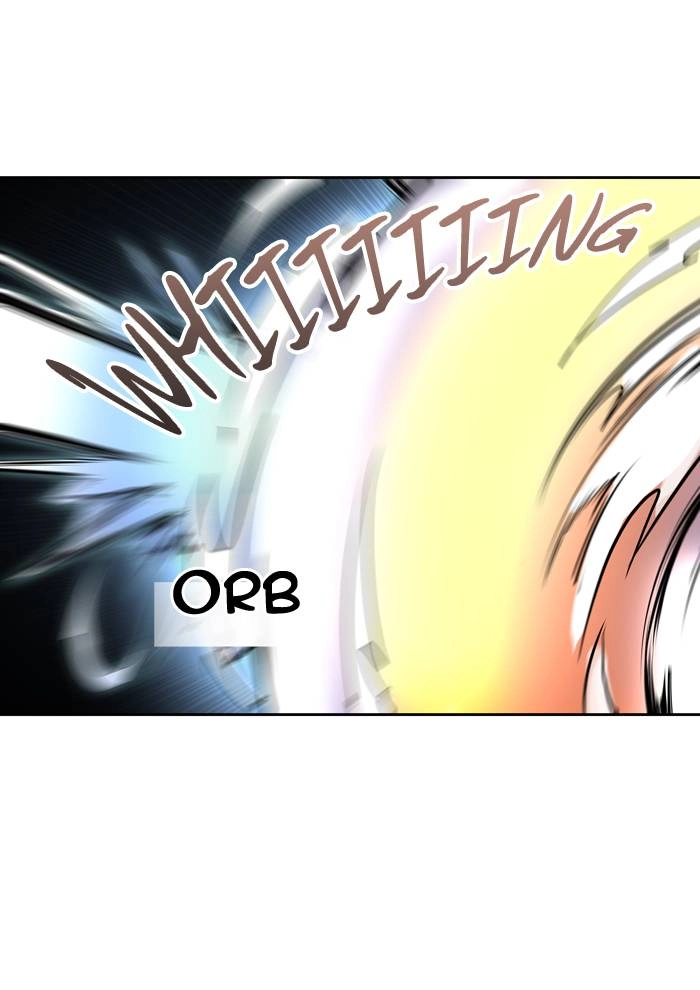 Tower of God Chapter 410, page 33 of 116