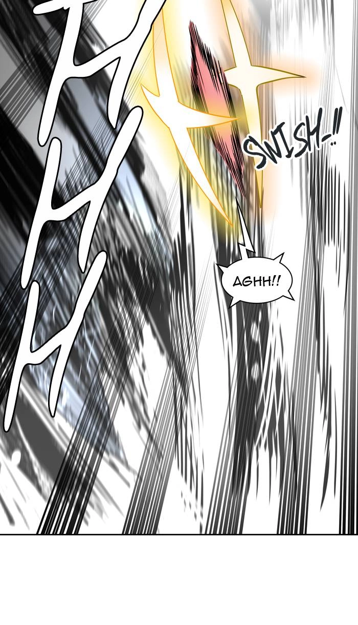 Tower of God Chapter 410, page 40 of 116