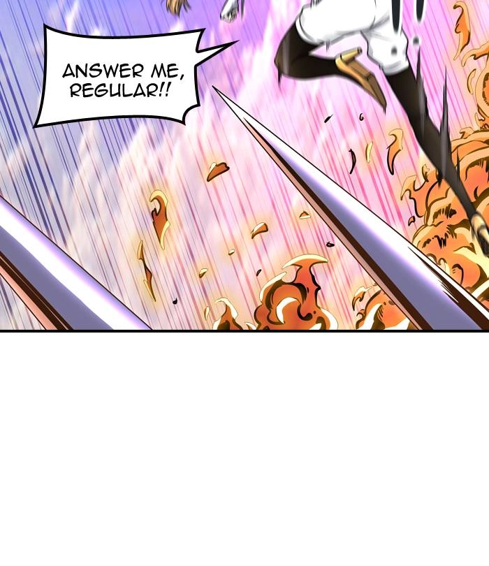 Tower of God Chapter 410, page 44 of 116