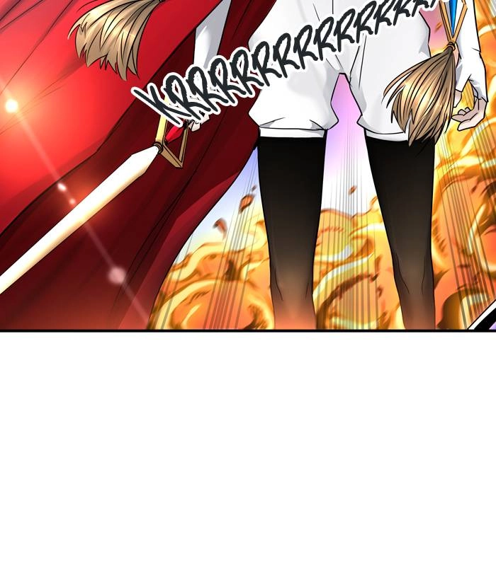 Tower of God Chapter 410, page 47 of 116