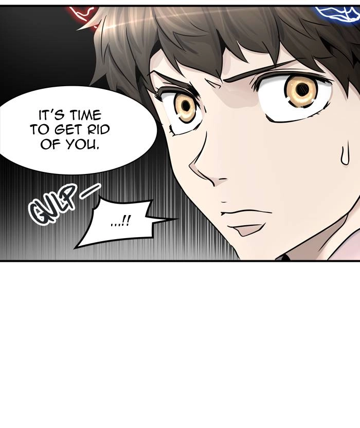 Tower of God Chapter 410, page 48 of 116