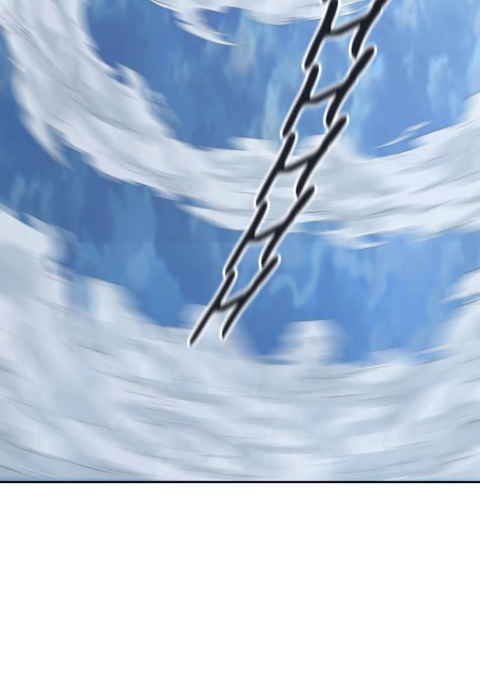Tower of God Chapter 410, page 50 of 116