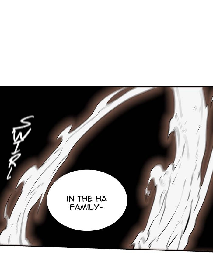 Tower of God Chapter 410, page 56 of 116