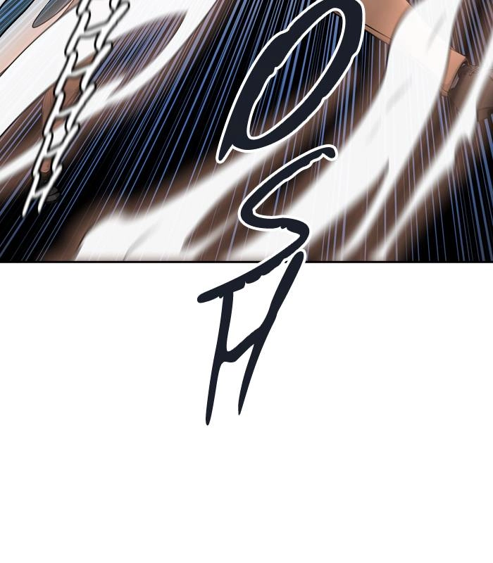 Tower of God Chapter 410, page 58 of 116