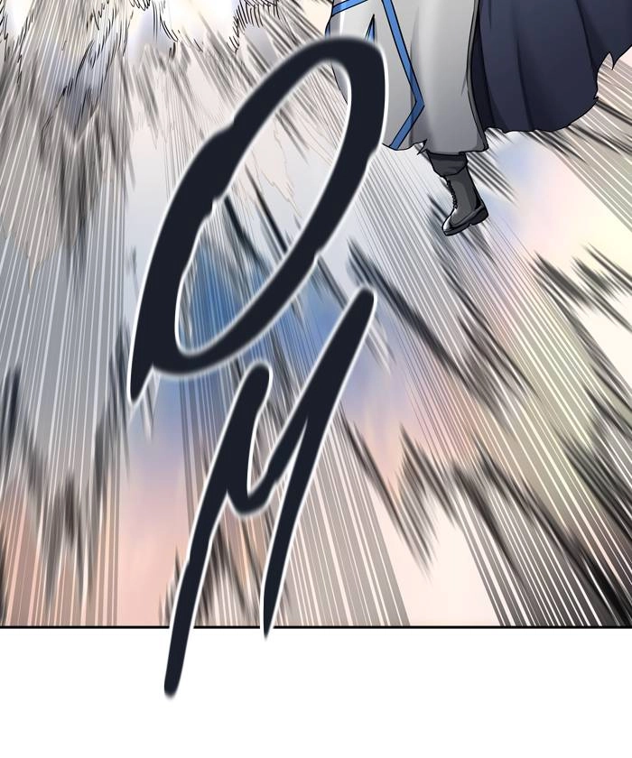 Tower of God Chapter 410, page 60 of 116