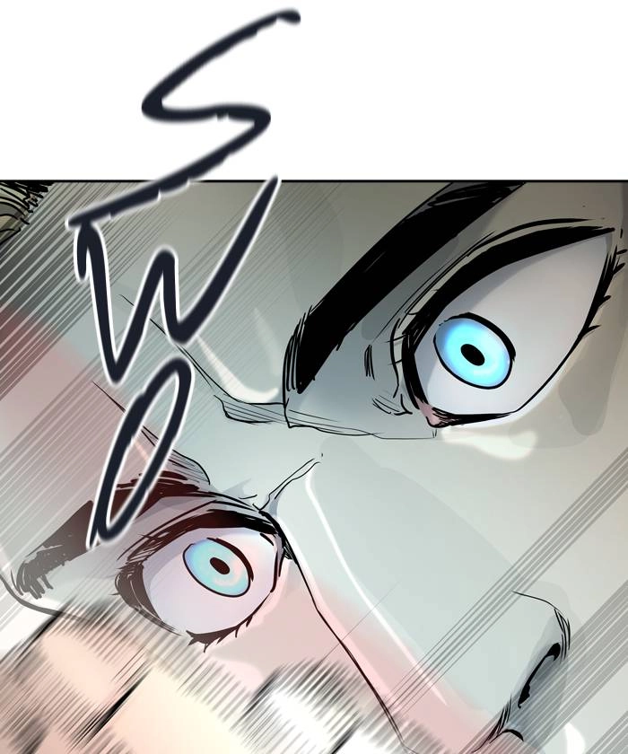 Tower of God Chapter 410, page 61 of 116