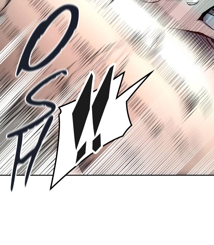 Tower of God Chapter 410, page 62 of 116
