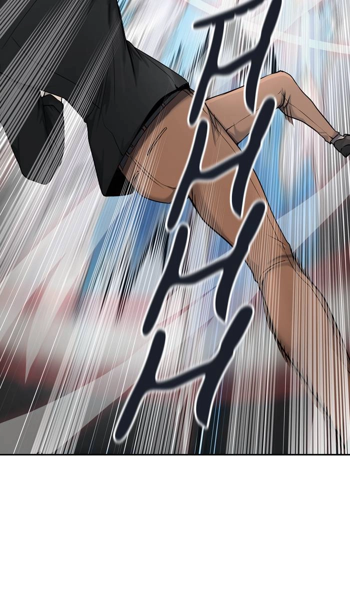 Tower of God Chapter 410, page 64 of 116
