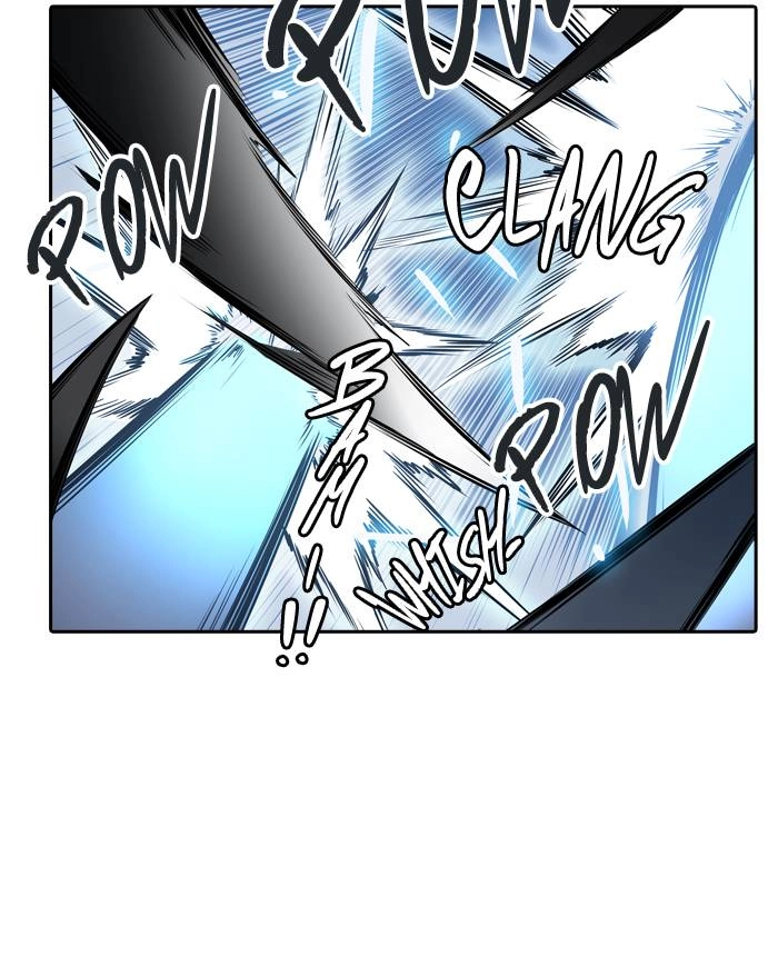 Tower of God Chapter 410, page 69 of 116