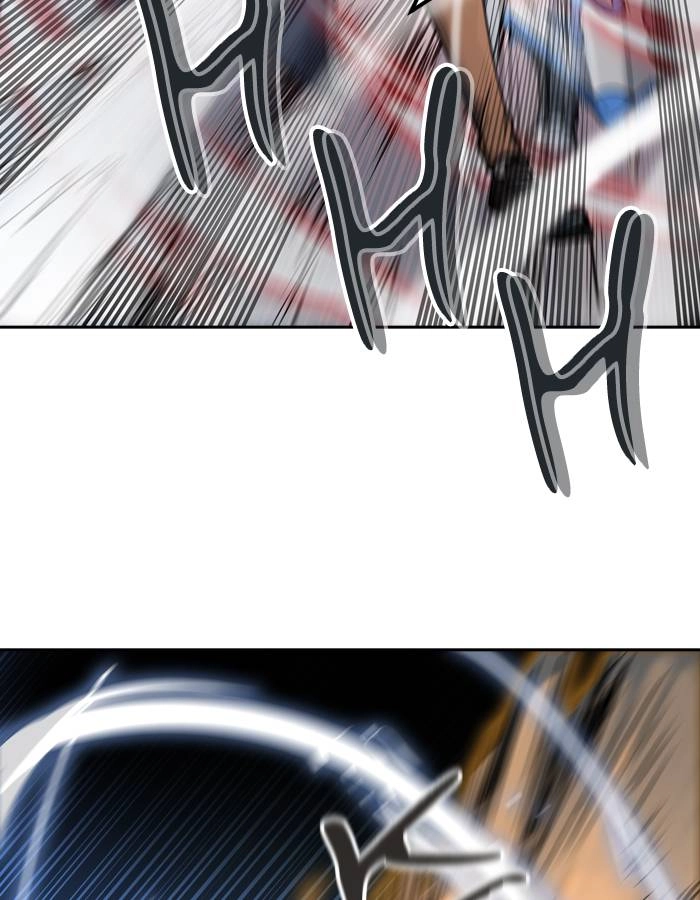 Tower of God Chapter 410, page 73 of 116