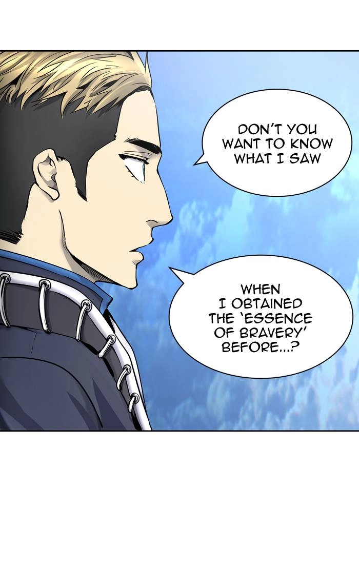 Tower of God Chapter 410, page 80 of 116
