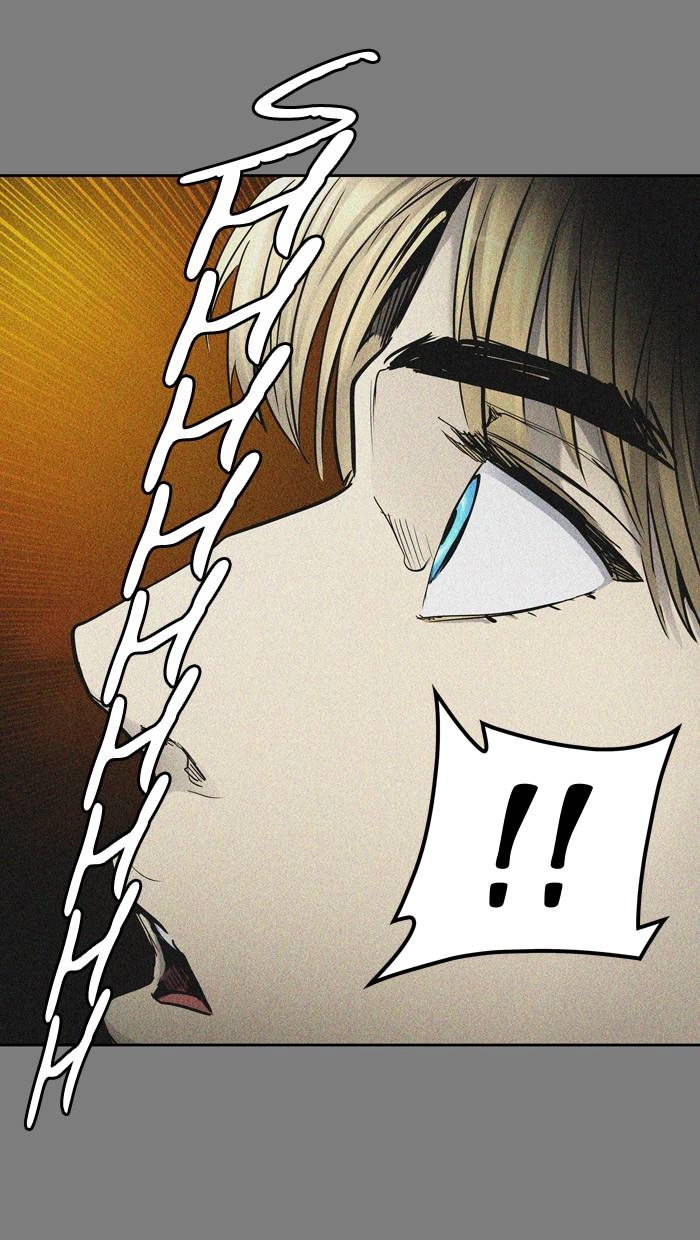 Tower of God Chapter 410, page 87 of 116