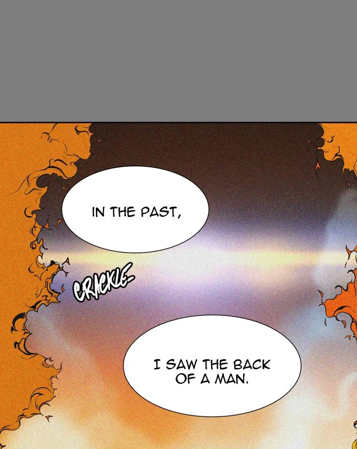 Tower of God Chapter 410, page 88 of 116