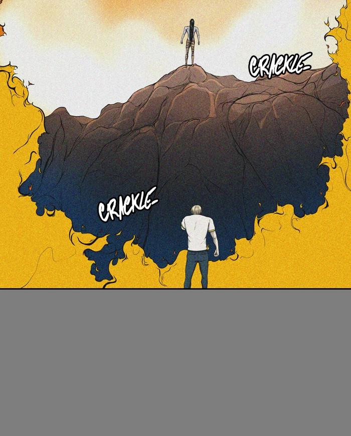 Tower of God Chapter 410, page 89 of 116