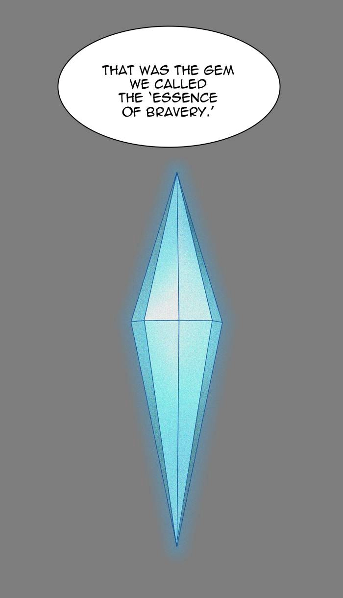 Tower of God Chapter 410, page 93 of 116