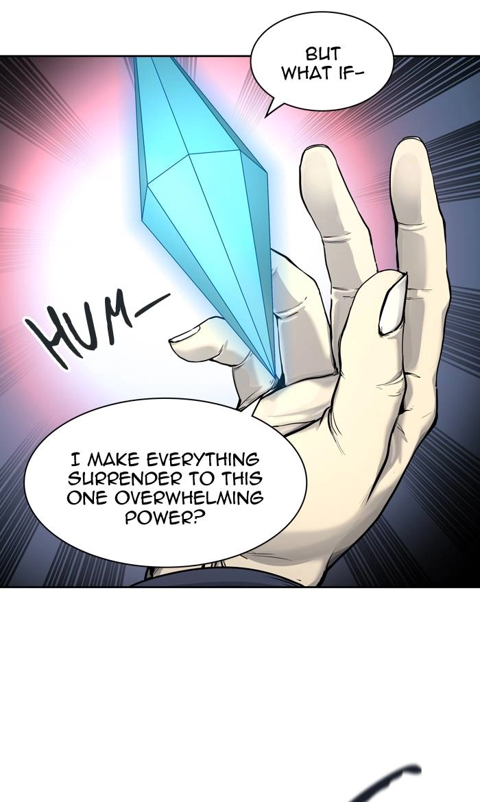Tower of God Chapter 410, page 98 of 116