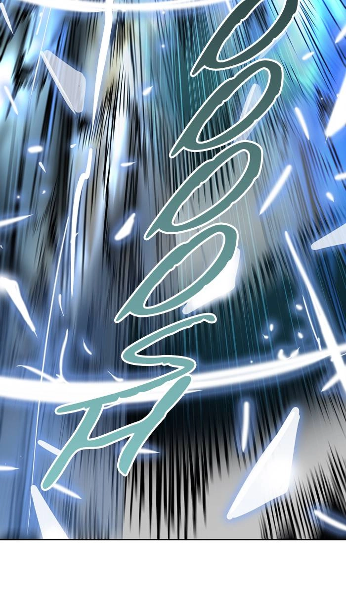 Tower of God Chapter 411, page 102 of 111