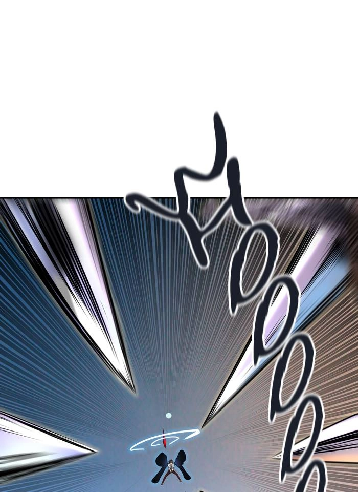Tower of God Chapter 411, page 26 of 111