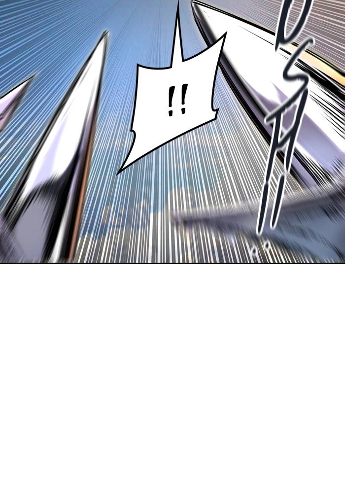 Tower of God Chapter 411, page 27 of 111