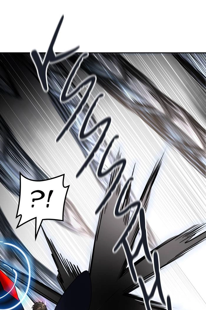 Tower of God Chapter 411, page 29 of 111