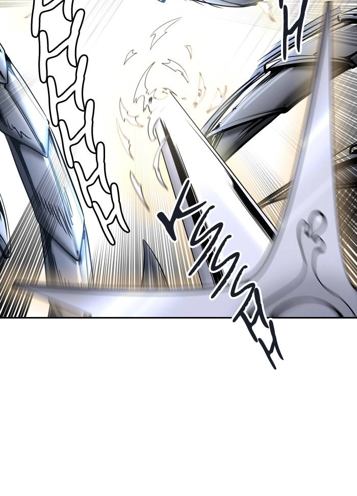 Tower of God Chapter 411, page 31 of 111