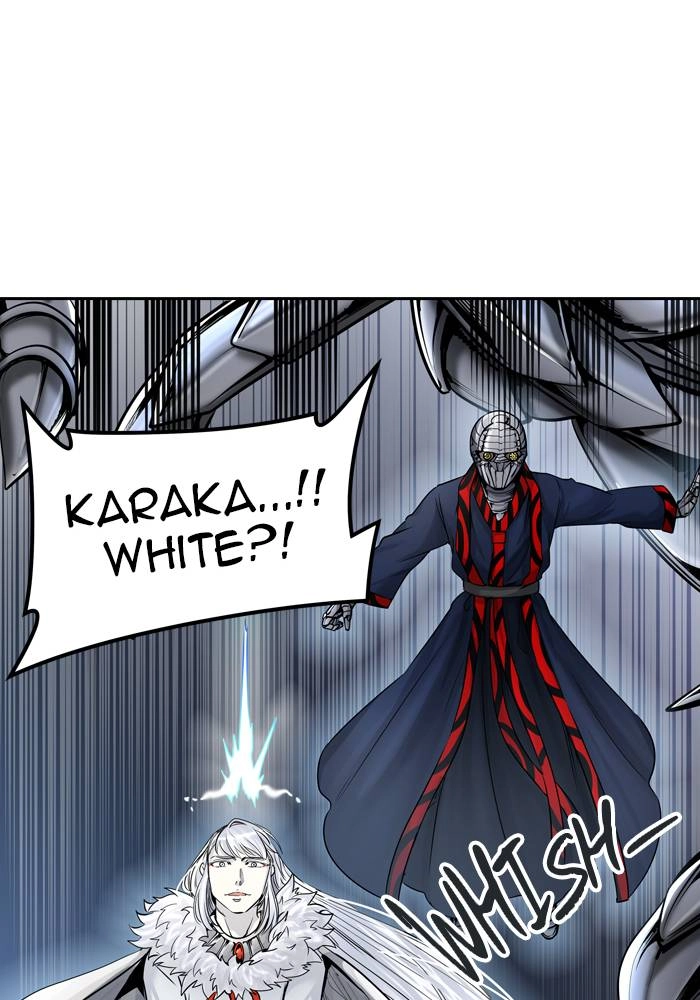 Tower of God Chapter 411, page 33 of 111