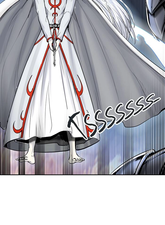 Tower of God Chapter 411, page 34 of 111