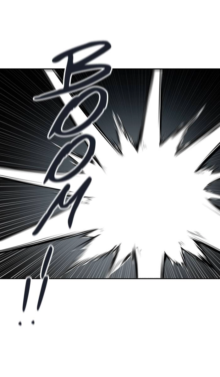 Tower of God Chapter 411, page 41 of 111
