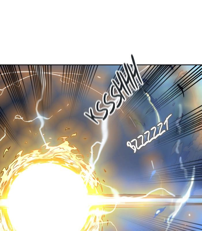 Tower of God Chapter 411, page 50 of 111