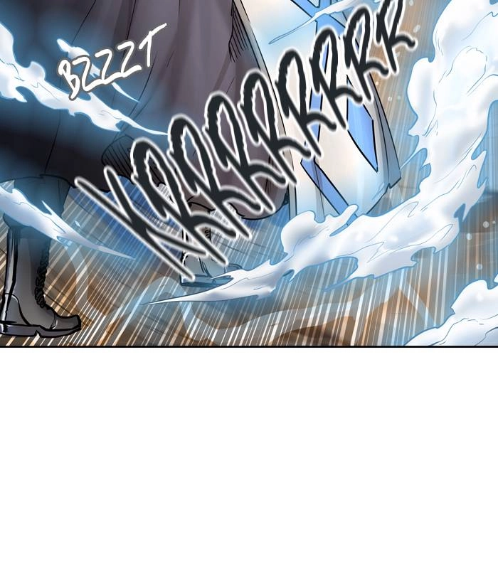 Tower of God Chapter 411, page 55 of 111