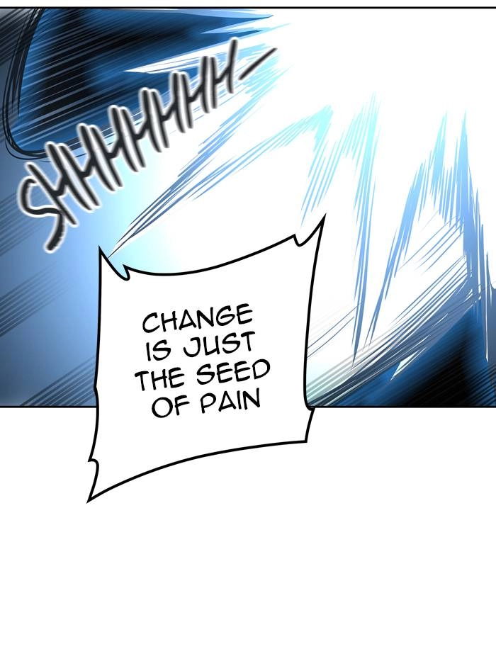 Tower of God Chapter 411, page 64 of 111