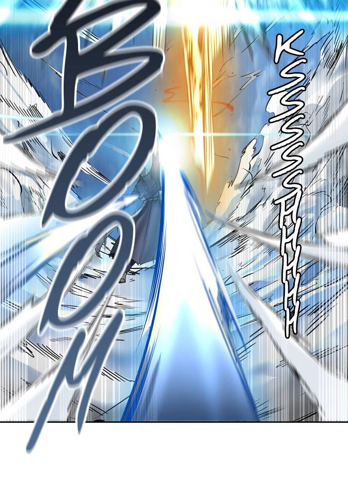 Tower of God Chapter 411, page 66 of 111