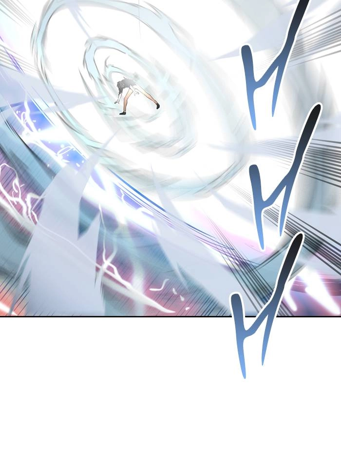 Tower of God Chapter 411, page 69 of 111