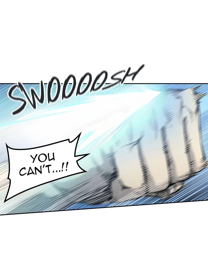 Tower of God Chapter 411, page 78 of 111
