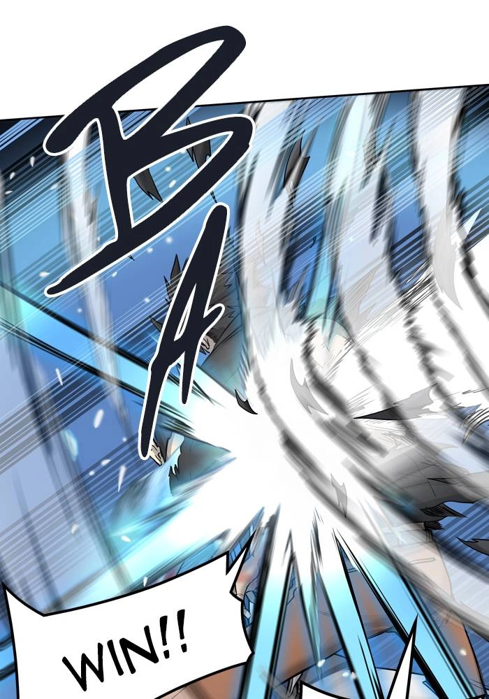 Tower of God Chapter 411, page 79 of 111